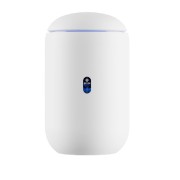 Ubiquiti UDR (40W) Dream Router UniFi Cloud Gateway