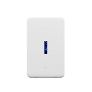 Ubiquiti UDW (420W) Dream Wall Gateway