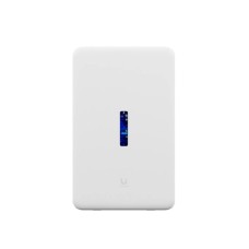 Ubiquiti UDW (420W) Dream Wall Gateway