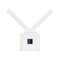 Ubiquiti UMR Mobile Router Nano SIM Card Slot