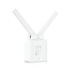 Ubiquiti UMR Mobile Router Nano SIM Card Slot