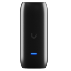 Ubiquiti UP-AI-Port AI Port