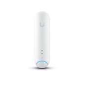 Ubiquiti UP-Sense Protect Smart Sensor