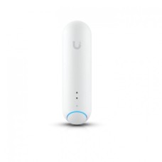 Ubiquiti UP-Sense Protect Smart Sensor