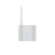 Ubiquiti UP-SuperLink SuperLink