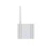 Ubiquiti UP-SuperLink SuperLink Call For Best Price in Dubai, UAE, Oman, Iran, Africa