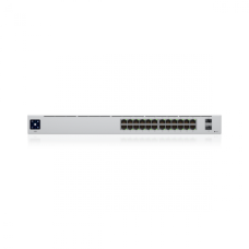 Ubiquiti USW-24 Standard 24 Switch