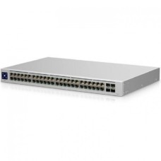 Ubiquiti USW-48 Standard 48 Switch