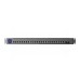 Ubiquiti USW-Enterprise-24-PoE Enterprise 24 PoE Switch 