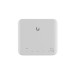 Ubiquiti USW-Flex (46W) Switch