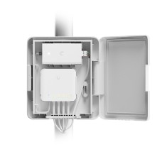 Ubiquiti USW-Flex-Utility Flex Utility Switch