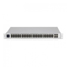 Ubiquiti USW-Pro-48 Pro 48 Switch