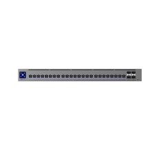 Ubiquiti USW-Pro-HD-24 Pro HD 24 Switch