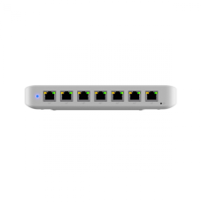 Ubiquiti USW-Ultra-210W PoE Switch (202W)