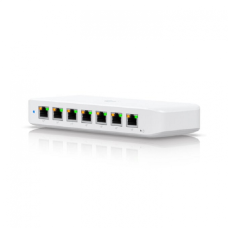 Ubiquiti USW-Ultra-42W PoE Switch