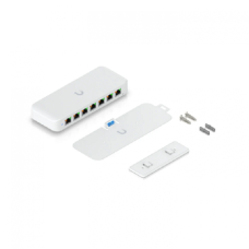 Ubiquiti USW-Ultra-42W PoE Switch