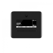 Ubiquiti UT-ATA Analog Telephone Adapter