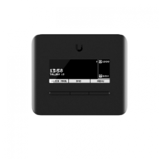 Ubiquiti UT-ATA Analog Telephone Adapter