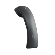 Ubiquiti UT-G3-Handset Wireless Handset