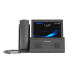 Ubiquiti UTP-G3-Touch-Enterprise Touch Enterprise IP Phone