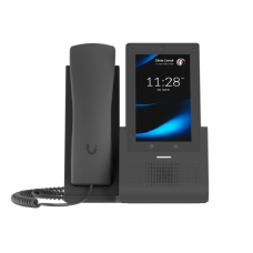 Ubiquiti UTP-G3-Touch-Pro Touch Pro IP Phone