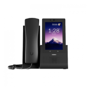 Ubiquiti UTP-Touch Phone Touch - Black