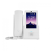 Ubiquiti UTP-Touch Phone Touch - White