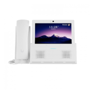 Ubiquiti UTP-TouchMax Phone Touch Max - White