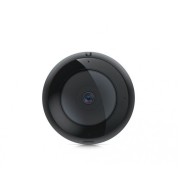 Ubiquiti UVC-AI-360 HD PoE Fisheye IP Camera w/ Night Vision & Audio