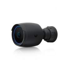 Ubiquiti UVC-AI-Bullet Camera