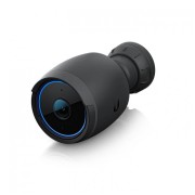 Ubiquiti UVC-AI-Bullet Camera