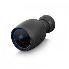 Ubiquiti UVC-AI-Bullet Camera