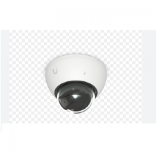 Ubiquiti UVC-AI-Dome-W AI Dome Camera