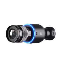 Ubiquiti UVC-AI-DSLR AI DSLR Indoor/outdoor 4K PoE camera