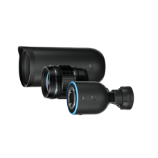 Ubiquiti UVC-AI-DSLR AI DSLR Indoor/outdoor 4K PoE camera