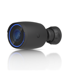 Ubiquiti UVC-AI-Pro Camera AI Professional -Black