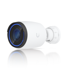 Ubiquiti UVC-AI-Pro Camera AI Professional White