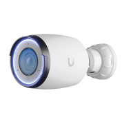 Ubiquiti UVC-AI-Pro Camera AI Professional White