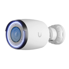 Ubiquiti UVC-AI-Pro Camera AI Professional White