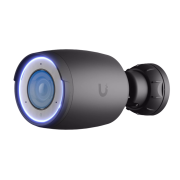 Ubiquiti UVC-AI-Pro Camera AI Professional -Black