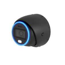 Ubiquiti UVC-AI-Turret-B AI Turret IP Camera