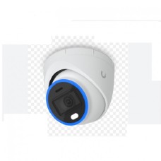 Ubiquiti UVC-AI-Turret-W AI Turret IP Camera