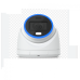 Ubiquiti UVC-AI-Turret-W AI Turret IP Camera