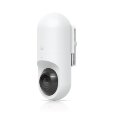 Ubiquiti UACC-Flex-Cam-PWM-White-3 Flex Pro Mount - 3 Pack