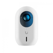 Ubiquiti UVC-G3-INS G3 Instant IP Camera