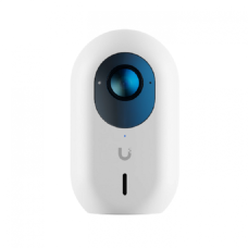 Ubiquiti UVC-G3-INS G3 Instant IP Camera