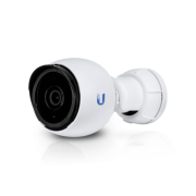 Ubiquiti UVC-G4-Bullet UniFi Protect G4-Bullet Camera