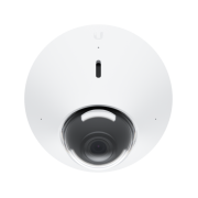 Ubiquiti UVC-G4-Dome UniFi Protect G4 Dome Camera