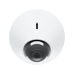 Ubiquiti UVC-G4-Dome UniFi Protect G4 Dome Camera