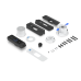 Ubiquiti UVC-G4-DOORBELL-PRO-POE-KIT G4 Doorbell Pro PoE Kit